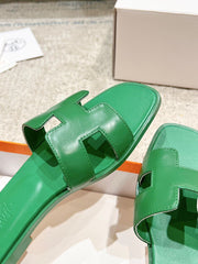 Code:HS0005