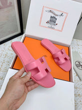 Code:HS0003