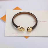 LV Bracelet