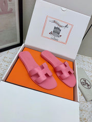 Code:HS0003