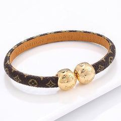 LV Bracelet