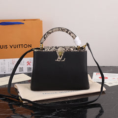 Code:LVB0009