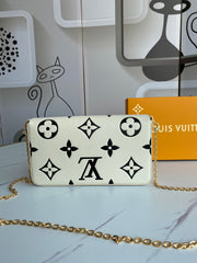 Code:LVB0013