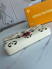 Code:LVB0013