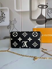 Code:LVB0014