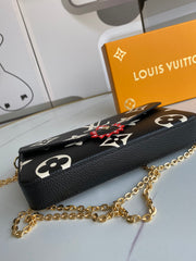 Code:LVB0014