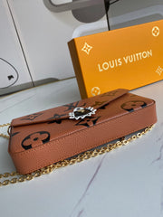 Code:LVB0015
