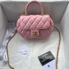 Code:CLB0006