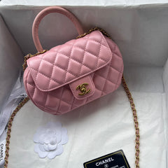 Code:CLB0006