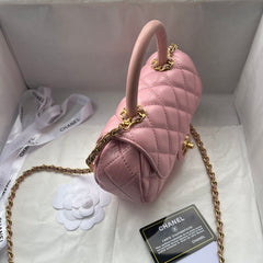 Code:CLB0006