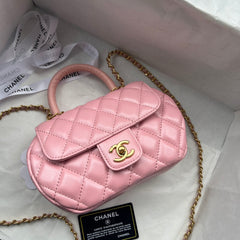 Code:CLB0006