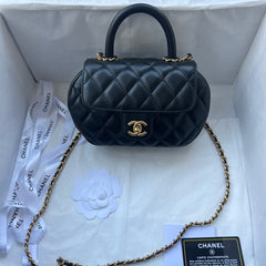 Code:CLB0007
