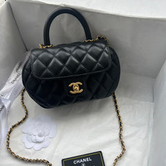 Code:CLB0007
