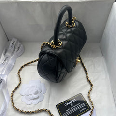Code:CLB0007