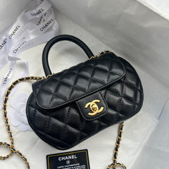 Code:CLB0007
