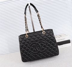 Code:CLB0008