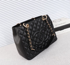 Code:CLB0008