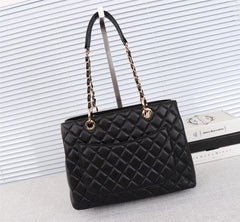 Code:CLB0008