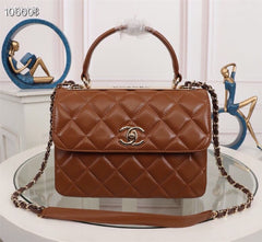 Code:CLB0010