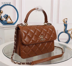 Code:CLB0010