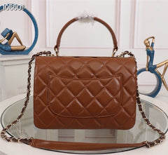 Code:CLB0010