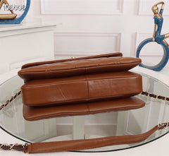 Code:CLB0010