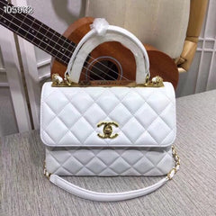 Code:CLB0011