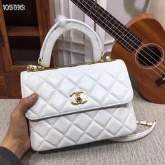 Code:CLB0011