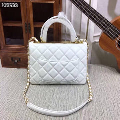 Code:CLB0011