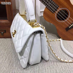 Code:CLB0011