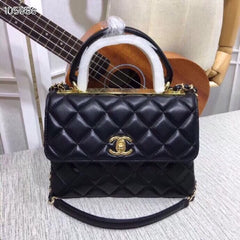 Code:CLB0013