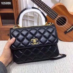 Code:CLB0013