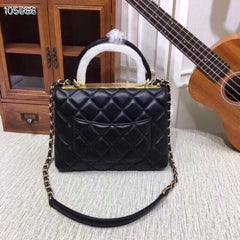 Code:CLB0013