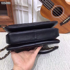 Code:CLB0013
