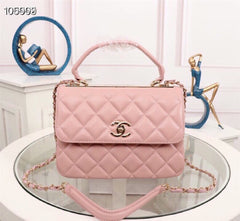 Code:CLB0014