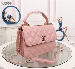 Code:CLB0014