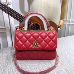 Code:CLB0015