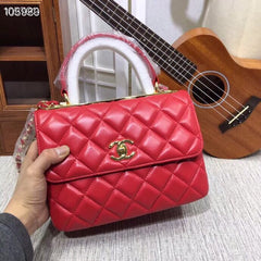Code:CLB0015