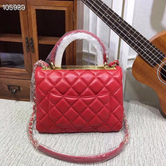 Code:CLB0015