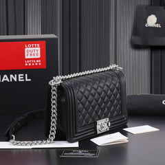 Code:CLB0016