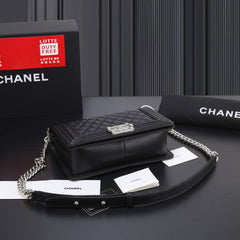 Code:CLB0016