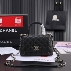 Code:CLB0018