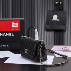 Code:CLB0018