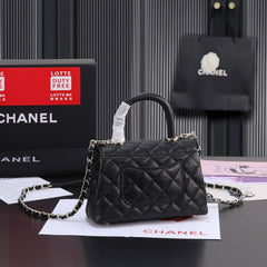 Code:CLB0018