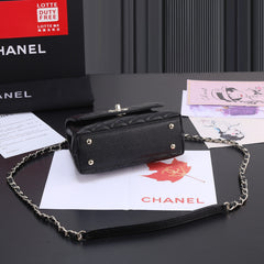 Code:CLB0018