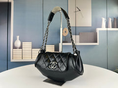 Code:CLB0019