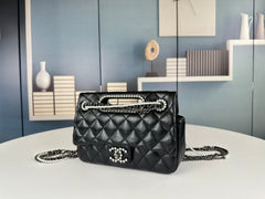 Code:CLB0020