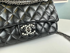 Code:CLB0020