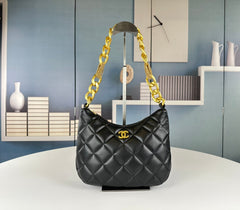 Code:CLB0021