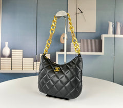 Code:CLB0021